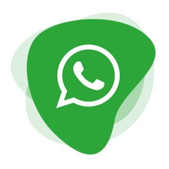 WhatsApp Contact